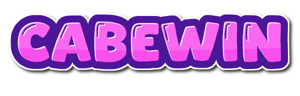 Logo Baru